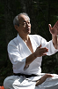 rthk aikido41_thumb.png